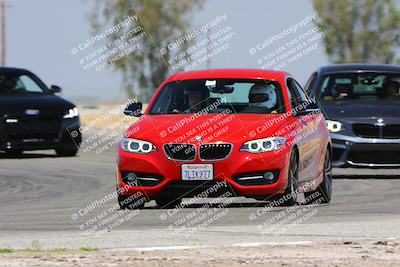media/May-20-2023-BMW Club of San Diego (Sat) [[c6a2498f6f]]/C Group/Session 2 (Off Ramp Exit)/